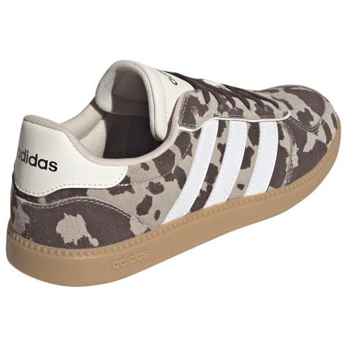 Adidas Breaknet Sleek